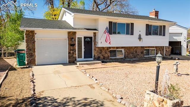 MLS Image for 11  MacGregor  ,Pueblo, Colorado