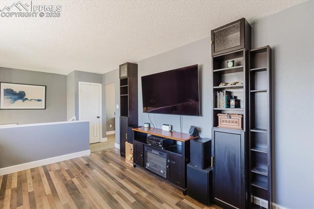 MLS Image for 11  MacGregor  ,Pueblo, Colorado