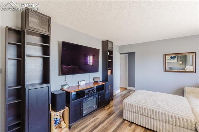MLS Image for 11  MacGregor  ,Pueblo, Colorado