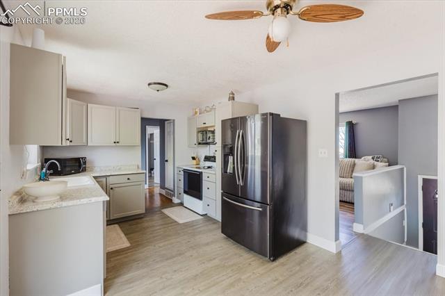 MLS Image for 11  MacGregor  ,Pueblo, Colorado