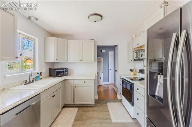 MLS Image for 11  MacGregor  ,Pueblo, Colorado