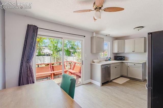 MLS Image for 11  MacGregor  ,Pueblo, Colorado