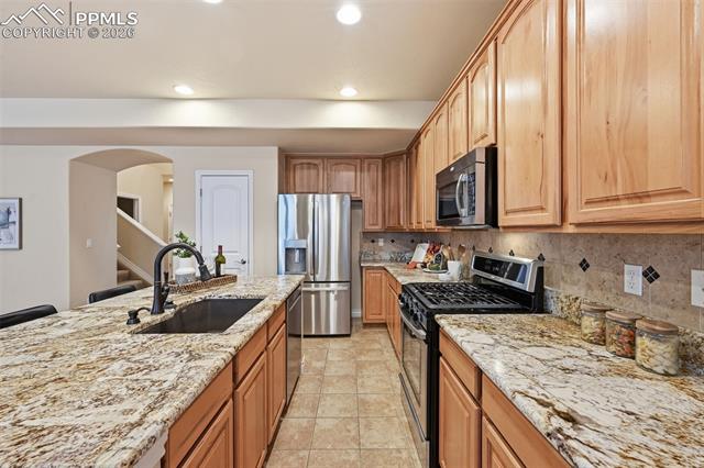 MLS Image for 4417  Echo   ,Larkspur, Colorado