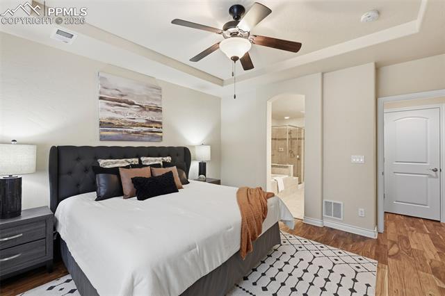 MLS Image for 4417  Echo   ,Larkspur, Colorado