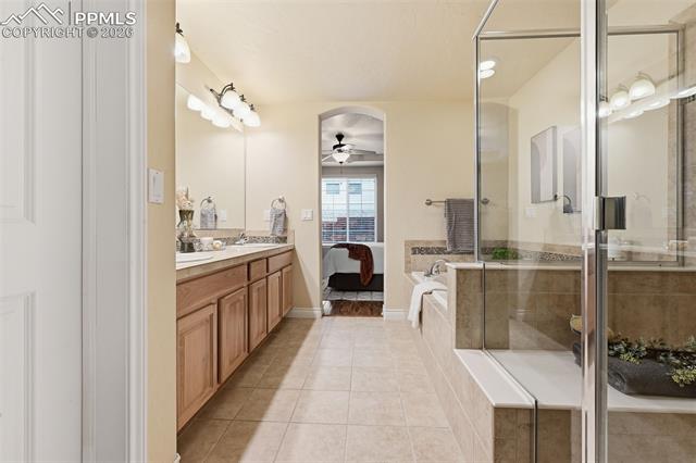 MLS Image for 4417  Echo   ,Larkspur, Colorado
