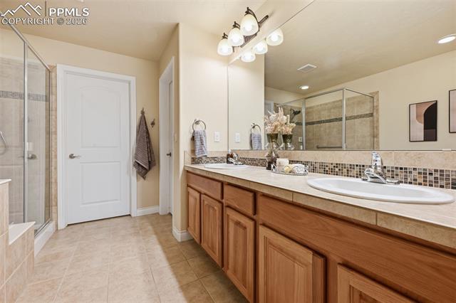 MLS Image for 4417  Echo   ,Larkspur, Colorado