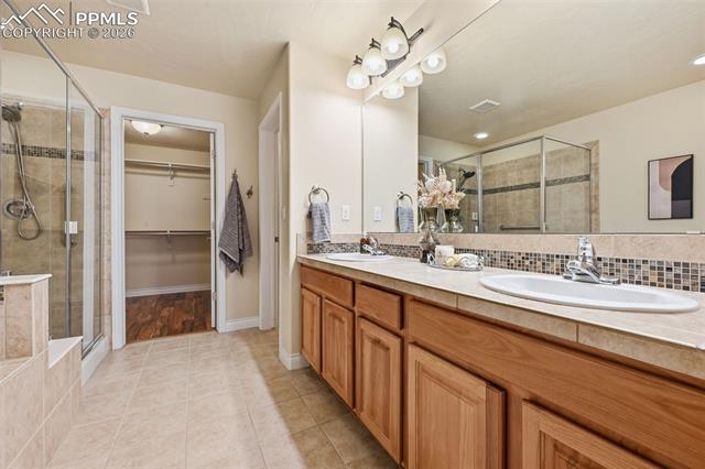 MLS Image for 4417  Echo   ,Larkspur, Colorado