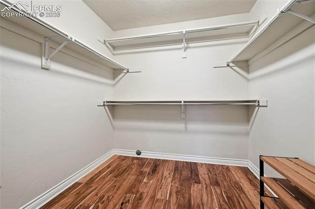 MLS Image for 4417  Echo   ,Larkspur, Colorado