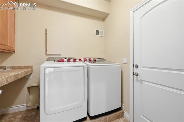MLS Image for 4417  Echo   ,Larkspur, Colorado