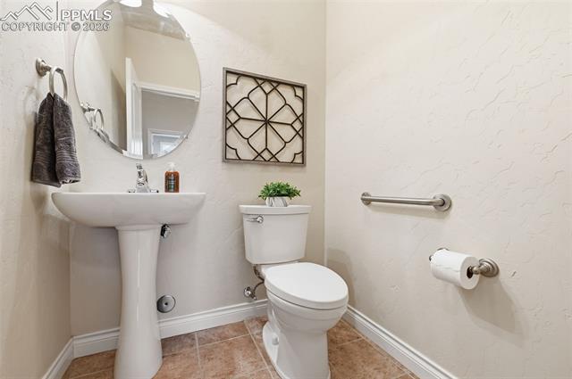 MLS Image for 4417  Echo   ,Larkspur, Colorado