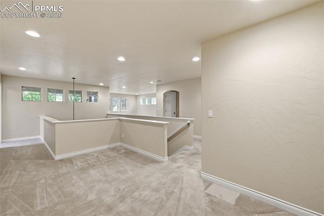 MLS Image for 4417  Echo   ,Larkspur, Colorado