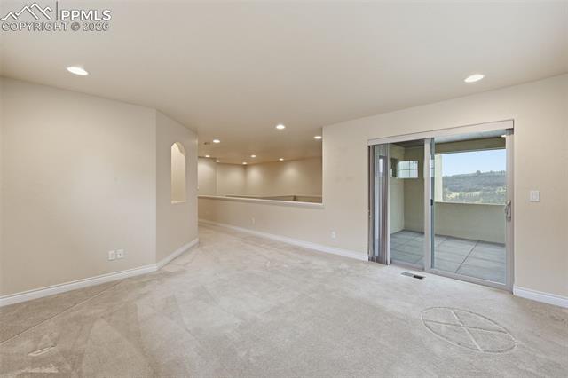 MLS Image for 4417  Echo   ,Larkspur, Colorado
