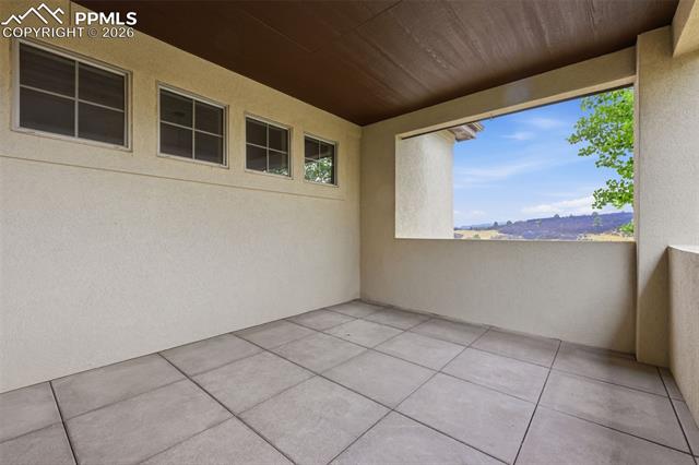 MLS Image for 4417  Echo   ,Larkspur, Colorado