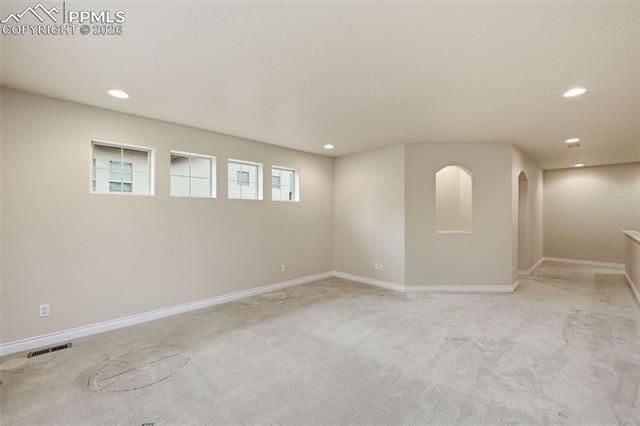 MLS Image for 4417  Echo   ,Larkspur, Colorado