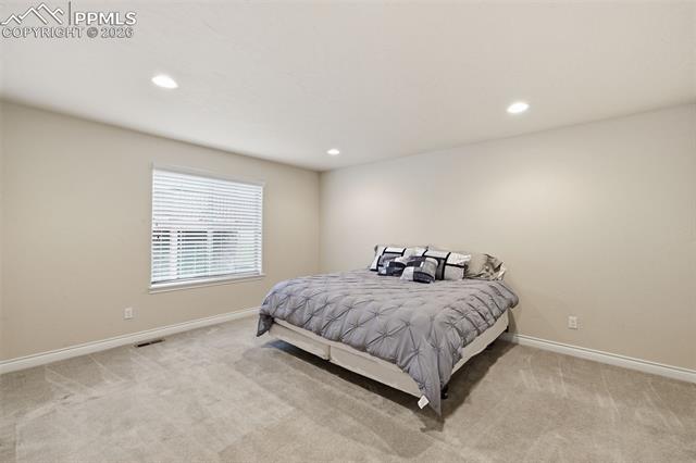 MLS Image for 4417  Echo   ,Larkspur, Colorado