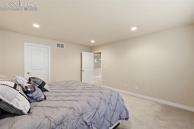 MLS Image for 4417  Echo   ,Larkspur, Colorado