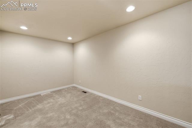 MLS Image for 4417  Echo   ,Larkspur, Colorado