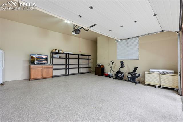 MLS Image for 4417  Echo   ,Larkspur, Colorado
