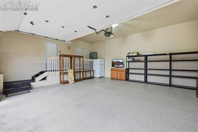MLS Image for 4417  Echo   ,Larkspur, Colorado