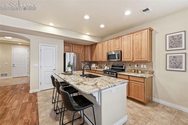 MLS Image for 4417  Echo   ,Larkspur, Colorado