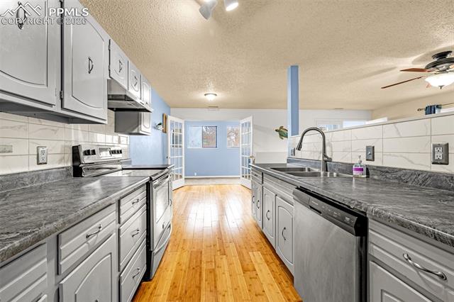 MLS Image for 130  Scotland  D ,Pueblo, Colorado