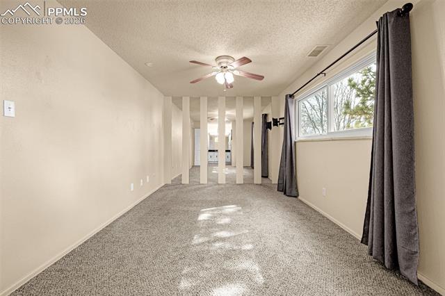 MLS Image for 130  Scotland  D ,Pueblo, Colorado