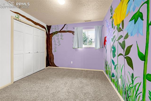 MLS Image for 130  Scotland  D ,Pueblo, Colorado