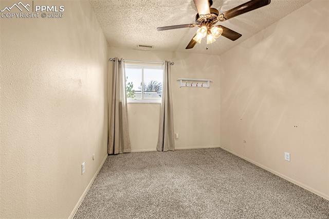 MLS Image for 130  Scotland  D ,Pueblo, Colorado
