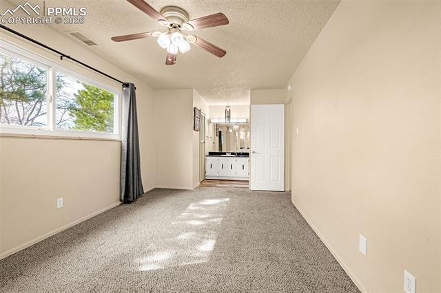 MLS Image for 130  Scotland  D ,Pueblo, Colorado