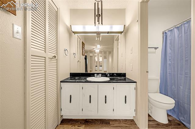 MLS Image for 130  Scotland  D ,Pueblo, Colorado