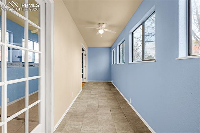 MLS Image for 130  Scotland  D ,Pueblo, Colorado