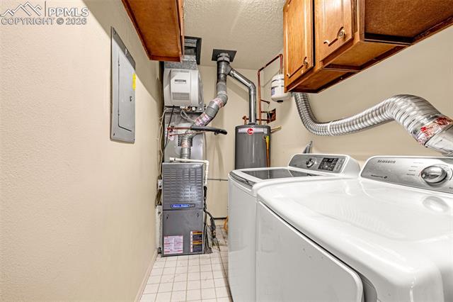 MLS Image for 130  Scotland  D ,Pueblo, Colorado