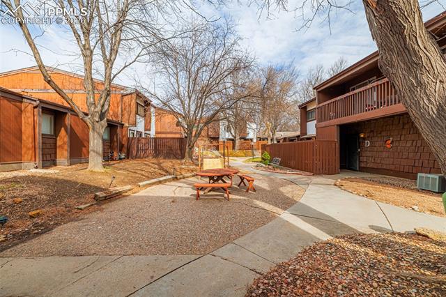 MLS Image for 130  Scotland  D ,Pueblo, Colorado