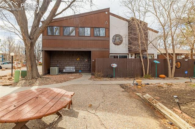 MLS Image for 130  Scotland  D ,Pueblo, Colorado
