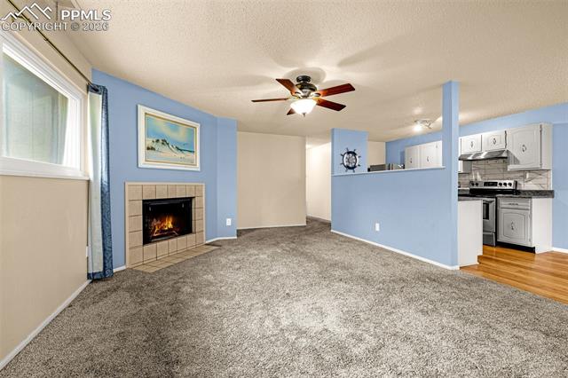 MLS Image for 130  Scotland  D ,Pueblo, Colorado
