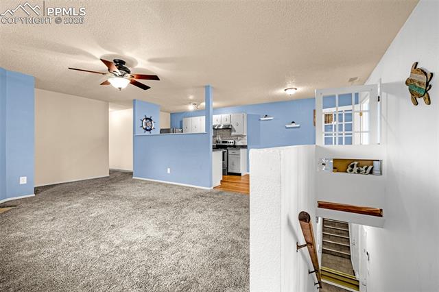 MLS Image for 130  Scotland  D ,Pueblo, Colorado