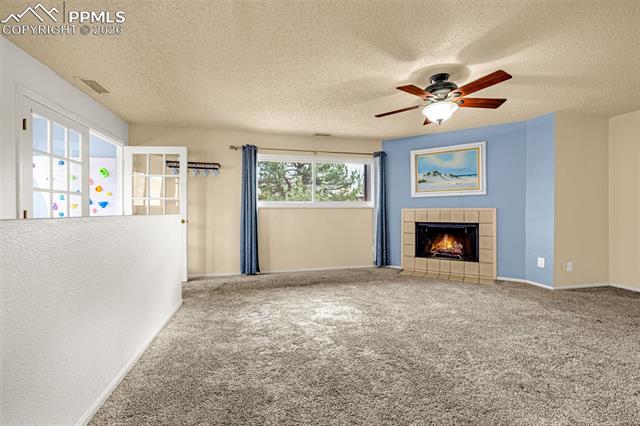 MLS Image for 130  Scotland  D ,Pueblo, Colorado