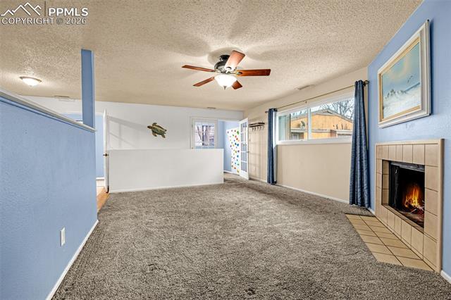 MLS Image for 130  Scotland  D ,Pueblo, Colorado