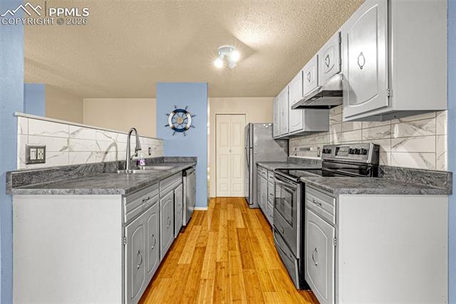 MLS Image for 130  Scotland  D ,Pueblo, Colorado