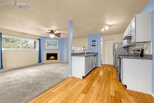 MLS Image for 130  Scotland  D ,Pueblo, Colorado