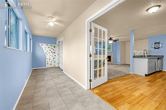 MLS Image for 130  Scotland  D ,Pueblo, Colorado