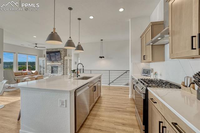 MLS Image for 10108  Owl Perch  ,Colorado Springs, Colorado