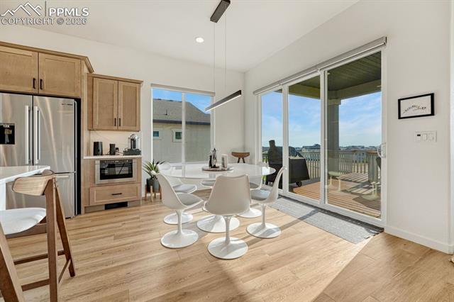 MLS Image for 10108  Owl Perch  ,Colorado Springs, Colorado