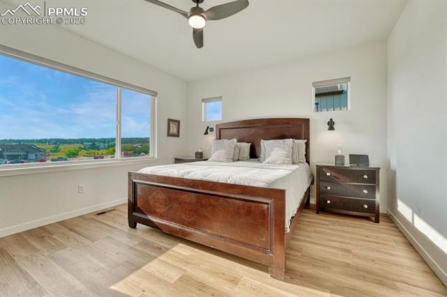 MLS Image for 10108  Owl Perch  ,Colorado Springs, Colorado