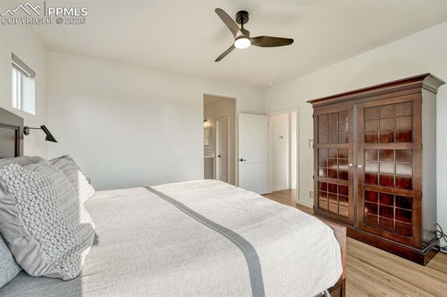 MLS Image for 10108  Owl Perch  ,Colorado Springs, Colorado