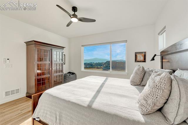 MLS Image for 10108  Owl Perch  ,Colorado Springs, Colorado