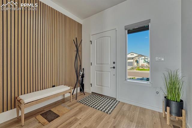 MLS Image for 10108  Owl Perch  ,Colorado Springs, Colorado