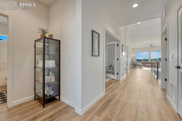 MLS Image for 10108  Owl Perch  ,Colorado Springs, Colorado