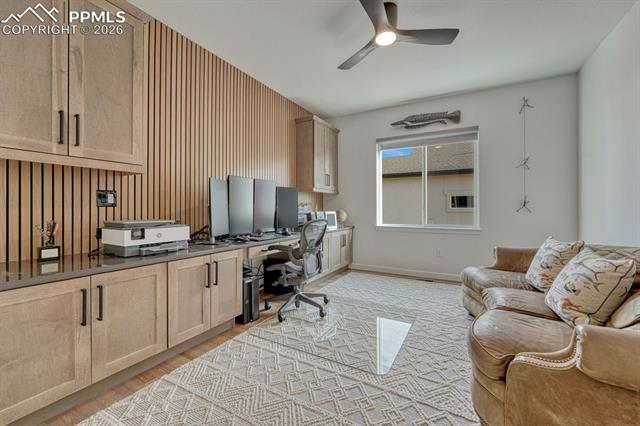 MLS Image for 10108  Owl Perch  ,Colorado Springs, Colorado