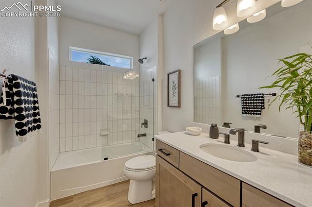 MLS Image for 10108  Owl Perch  ,Colorado Springs, Colorado